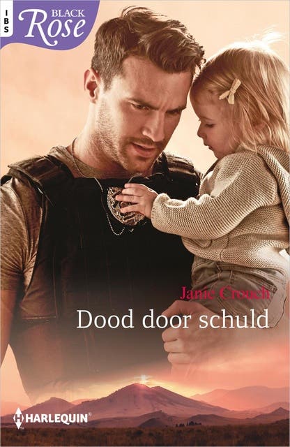 Dood door schuld