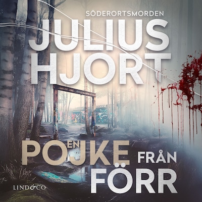 En pojke från förr