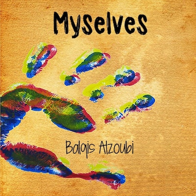 Myselves