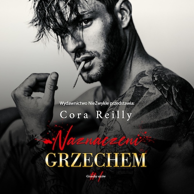 Naznaczeni grzechem