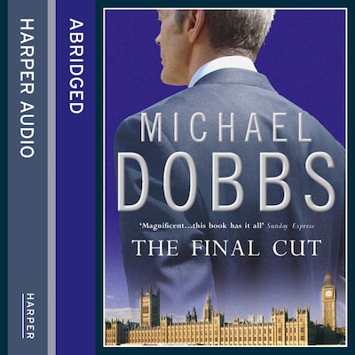 The Final Cut
