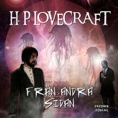 Från andra sidan