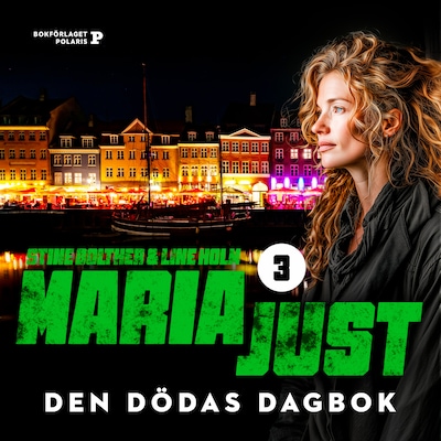 Den dödas dagbok