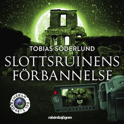Slottsruinens förbannelse
