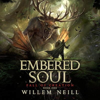 Embered Soul