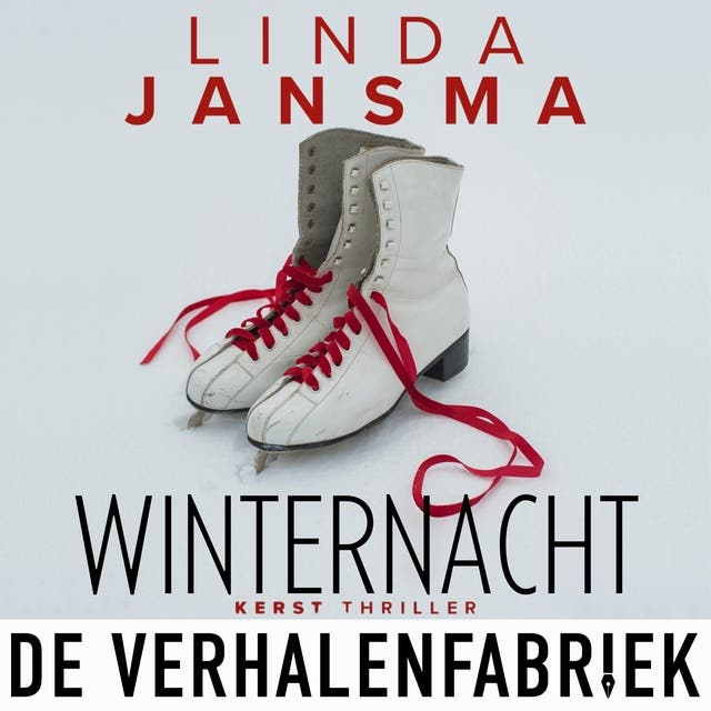 Winternacht