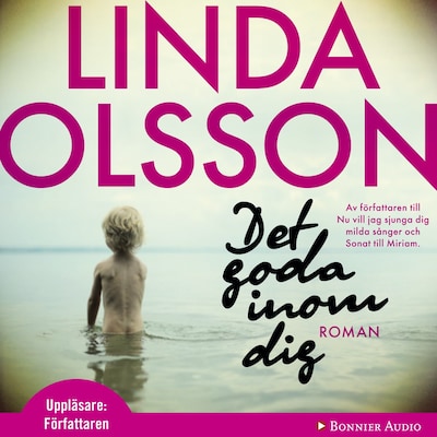 Det goda inom dig