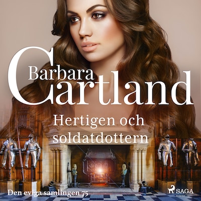 Hertigen och soldatdottern