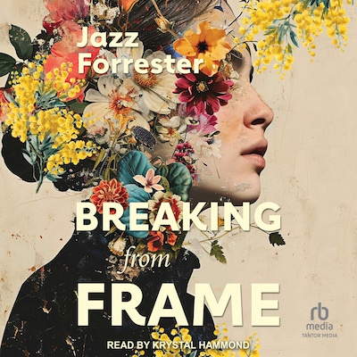 Breaking From Frame
