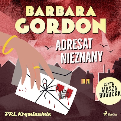 Adresat nieznany