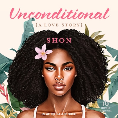 Unconditional