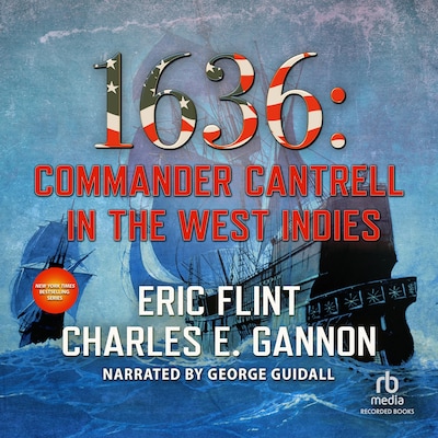 1636