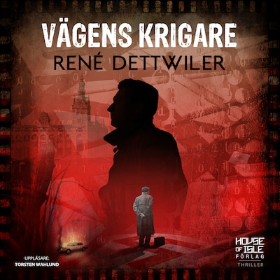 Vägens krigare