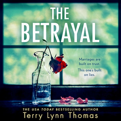 The Betrayal