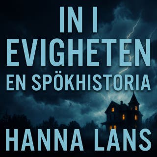 In i evigheten: En spökhistoria