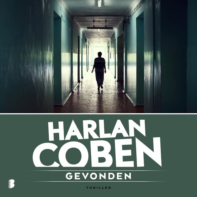 Gevonden