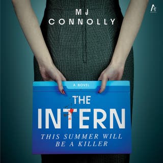 The Intern: A Novel