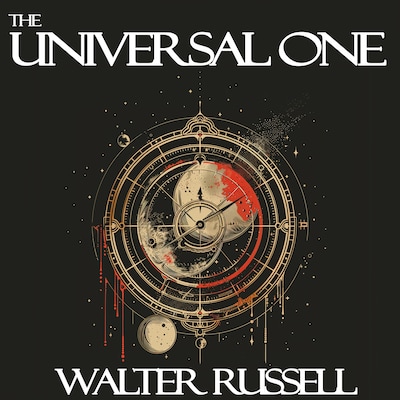 The Universal One