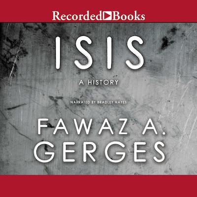 ISIS