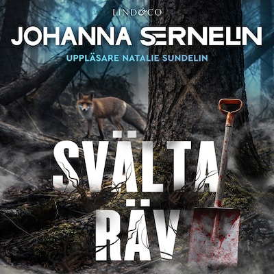 Svälta räv