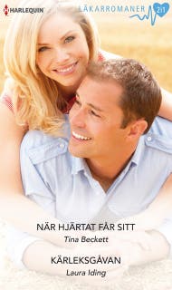 När hjärtat får sitt / Kärleksgåvan