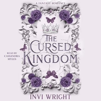 The Cursed Kingdom