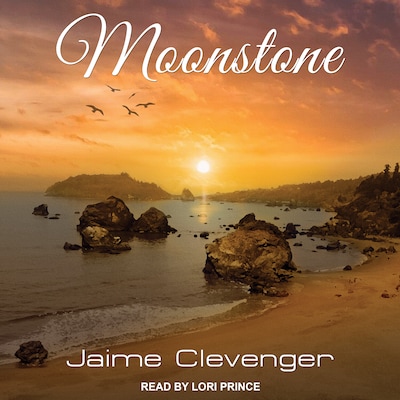 Moonstone