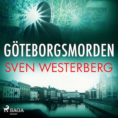 Göteborgsmorden