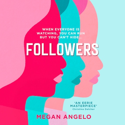 Followers