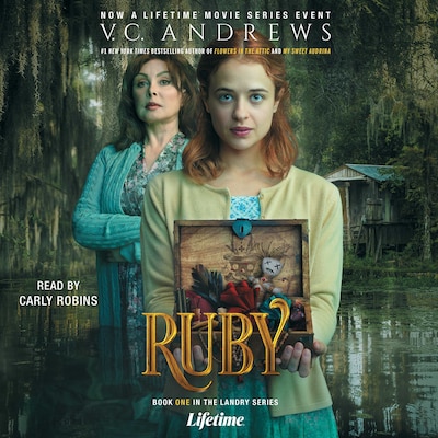 Ruby