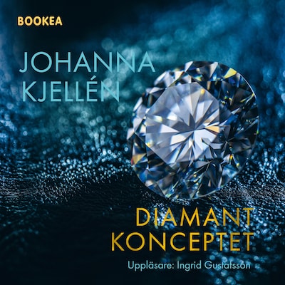 Diamantkonceptet