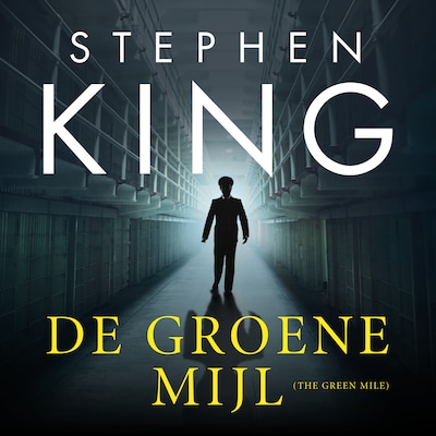 De Groene Mijl