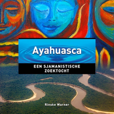 Ayahuasca