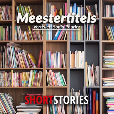 Meestertitels