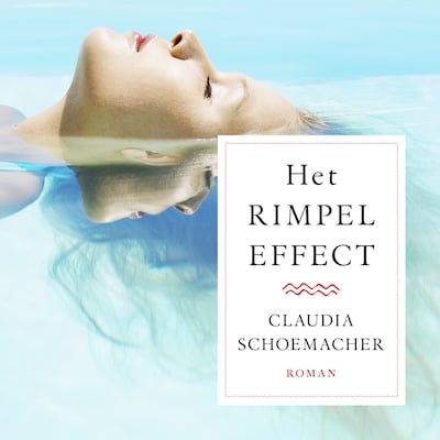 Het rimpeleffect