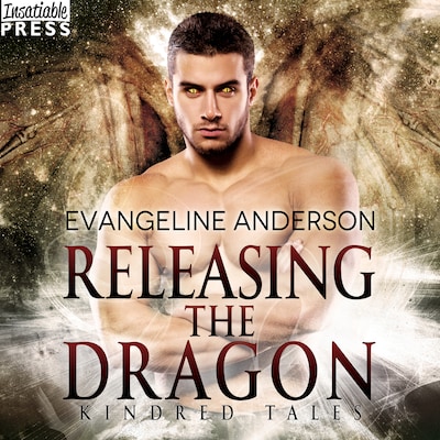Releasing the Dragon