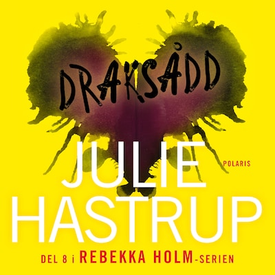Draksådd