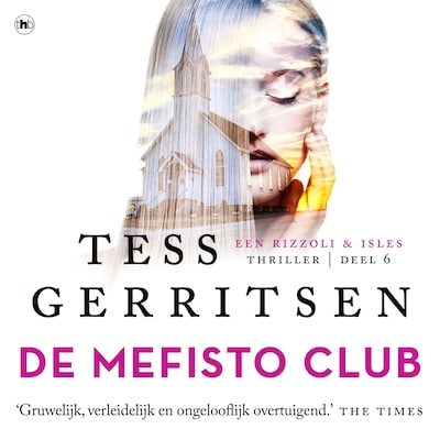De Mefisto Club