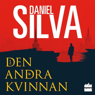Den andra kvinnan