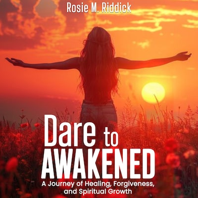 Dare To Awakened