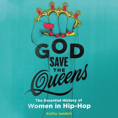God Save the Queens