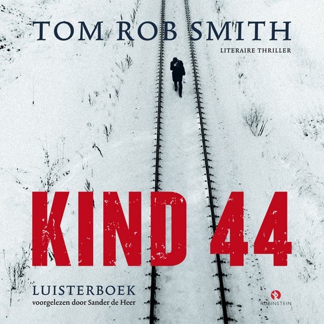 Kind 44
