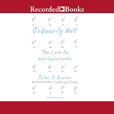 Ordinarily Well