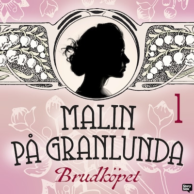 Brudköpet