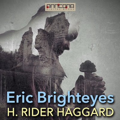 Eric Brighteyes