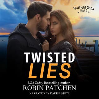 Twisted Lies