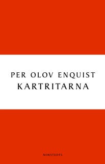 Kartritarna