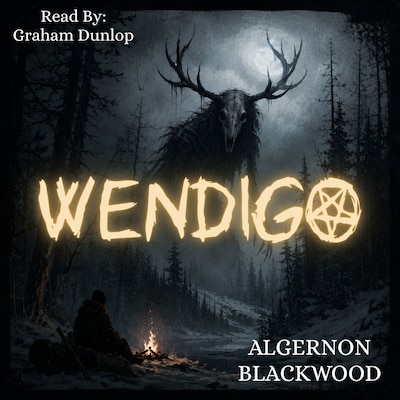 Wendigo