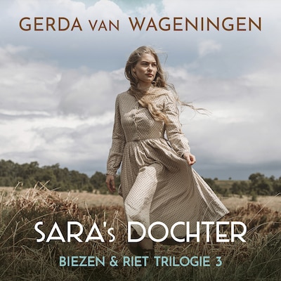 Sara's dochter