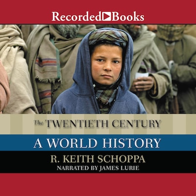 The Twentieth Century